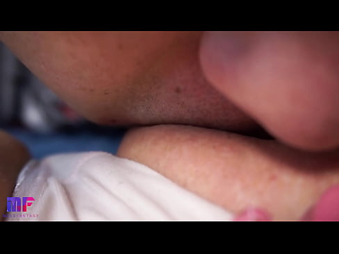 ❤️ તેના pussy બંધ અપ licking ❤❌ ગુદા વિડીયો gu.kiss-x-max.ru પર  ❌️