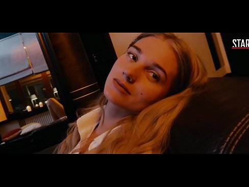 ❤️ ક્રિસ્ટીના અસમસ સાથે સેક્સ સીન (ફુલ એચડી 1080) ❤❌ ગુદા વિડીયો gu.kiss-x-max.ru પર  ❌️