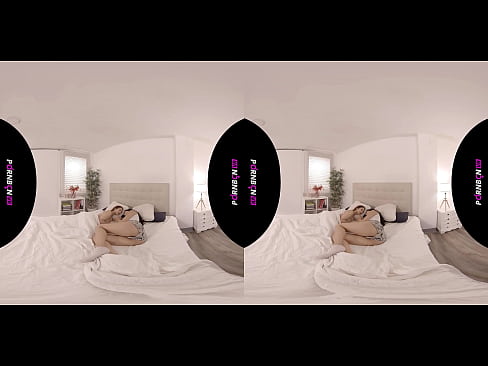 ❤️ PORNBCN VR બે યુવાન લેસ્બિયન 4K 180 3D વર્ચ્યુઅલ રિયાલિટીમાં શિંગડા જાગે છે જીનીવા બેલુચી કેટરિના મોરેનો ❤❌ ગુદા વિડીયો gu.kiss-x-max.ru પર  ❌️