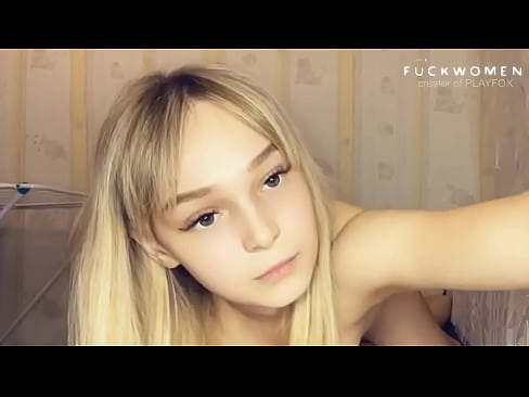 ❤️ અતૃપ્ત શાળાની છોકરી ક્લાસમેટને ક્રશિંગ ધબકતી મૌખિક ક્રીમપે આપે છે ❤❌ ગુદા વિડીયો gu.kiss-x-max.ru પર  ❌️